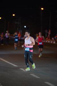 BIB: 
                            <button type="button" onclick="openModal(24183862)" class="btn btn-primary btn-sm float-right btn-popup" data-toggle="modal" data-target=".modal-high-quality">
                        <i class="fas fa-shopping-cart"></i> Add to Cart
                    </button>
                                            <button type="button" onclick="isThisMe(24183862, true)" class="btn btn-success btn-sm float-right btn-popup btn-isme hidden" data-toggle="tooltip" data-placement="bottom" title="นี่คือรูปของคุณใช่ไหม คลิกที่นี่เพื่อเอาเข้าอัลบั้ม">
                        <i class="fas fa-plus"></i> Add to album
                    </button>
                    <button type="button" onclick="isThisMe(24183862, false)" class="btn btn-warning btn-sm float-right btn-popup btn-isnotme hidden">
                        <i class="fas fa-ban"></i> Remove from album
                    </button>